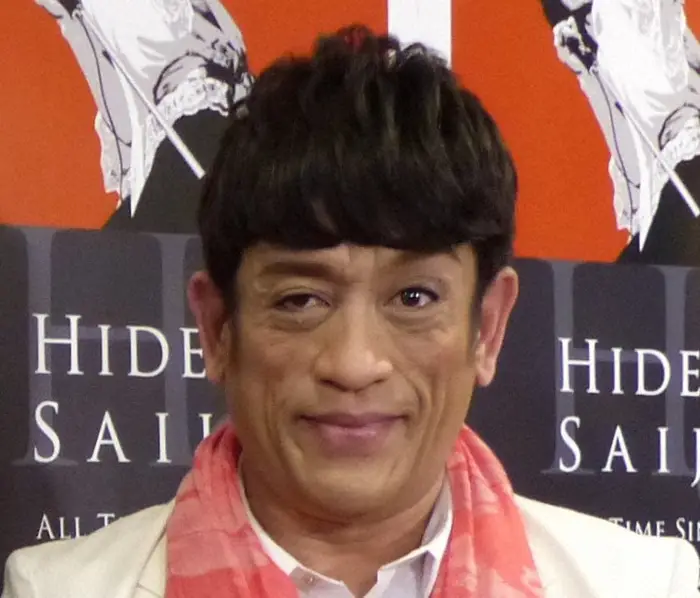 【画像・写真】クリス松村　強い寒気到来も…「相変わらず今年も暖房なしでやっています」暖房ゼロ生活3年目を報告