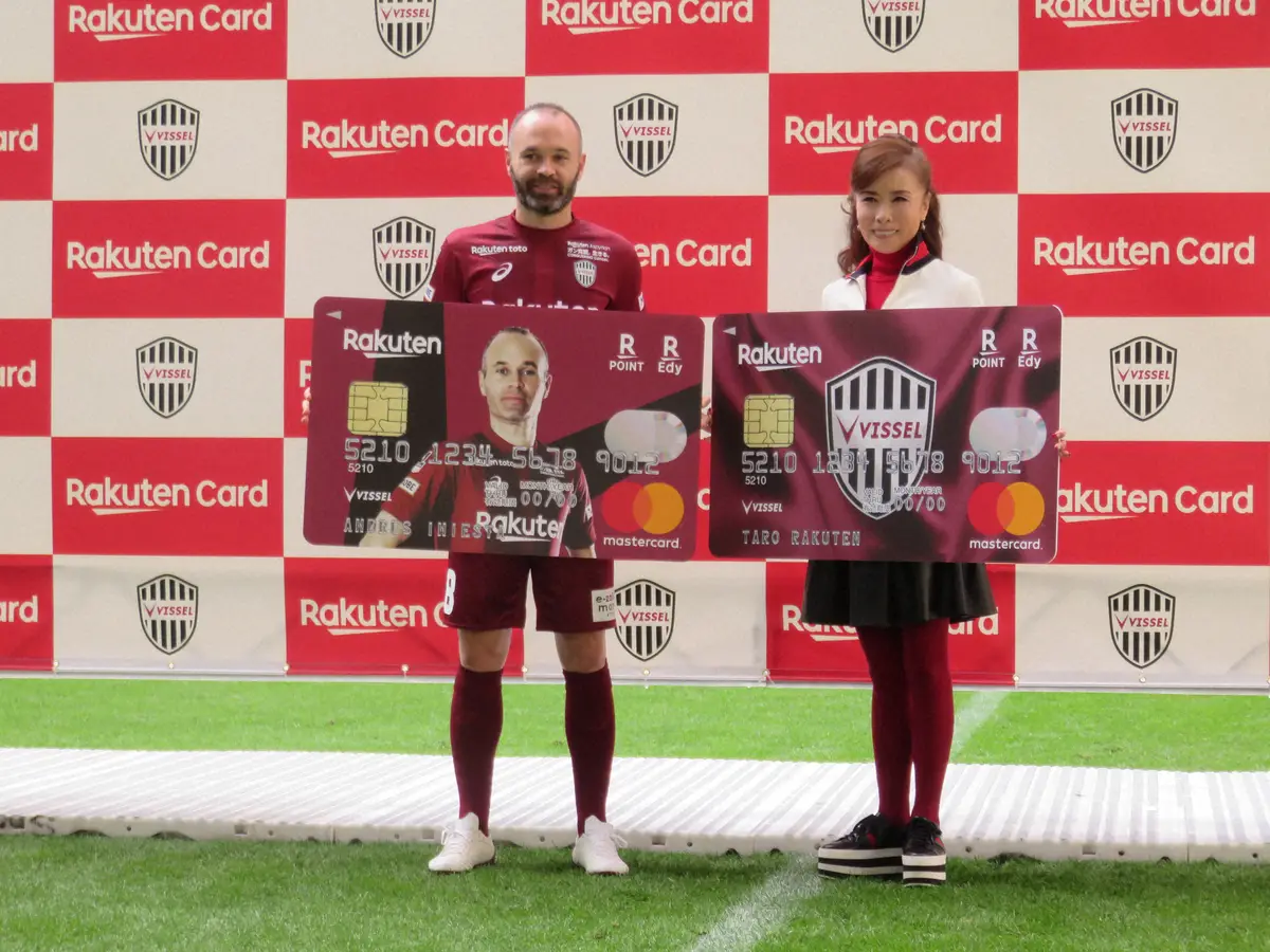 【画像・写真】小柳ルミ子　歌手の夢を叶えた驚くべき行動力　16歳の夏休みに…「すごくないですか?」