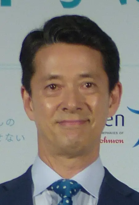 【画像・写真】西川きよし　風邪こじらせ新年恒例ネタ番組の司会を欠席　代役務めたのは全く同じフォルムのあの人！