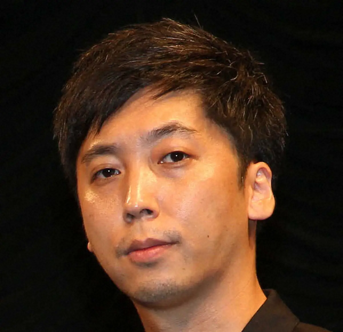 【画像・写真】伊藤沙莉、結婚発表　蓬莱竜太氏「嫁に来ないか」熱唱プロポーズ→間奏中に指輪渡され伊藤号泣