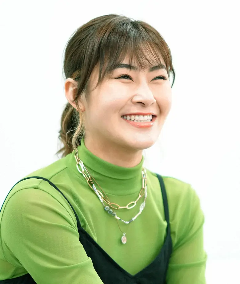 【画像・写真】村上佳菜子　元五輪日本代表アスリートも実は不安症　杉浦太陽驚き「そんなパターンあんのかい」