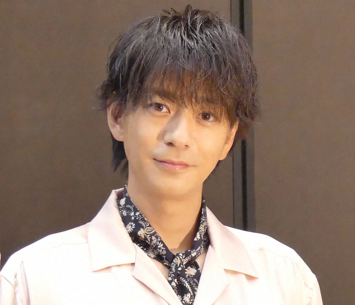 【画像・写真】“飛ばし屋”三浦翔平に出演者が驚愕　木梨憲武「ウソでしょ!?そんな飛んでんの?」