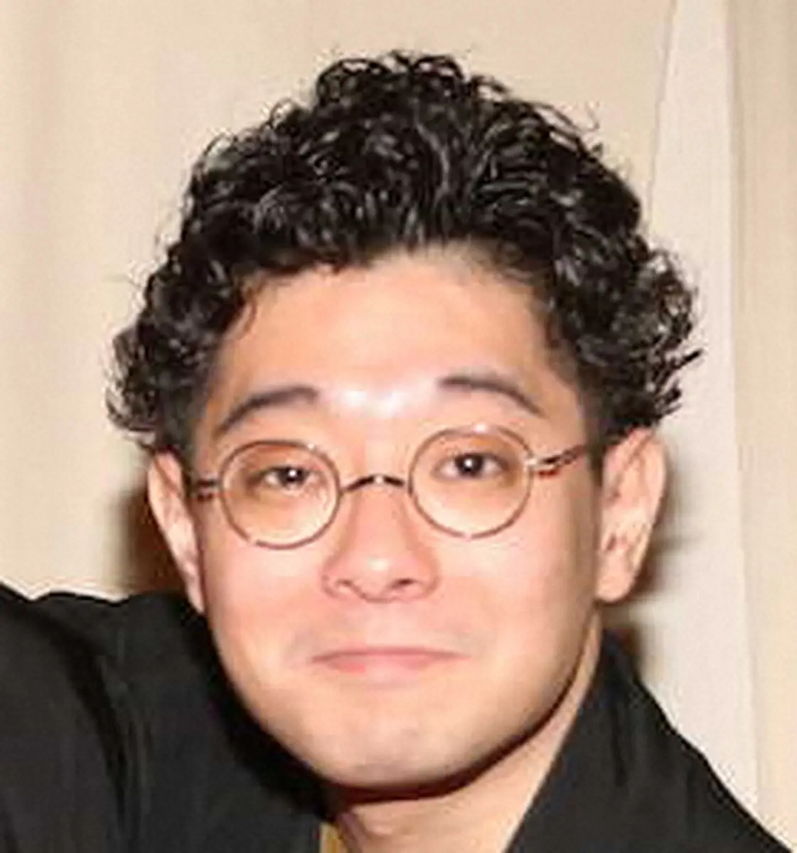 【画像・写真】柳亭小痴楽　小遊三から大役バトン　顔見世興行「寿令和7年二之席」で“主任”務める