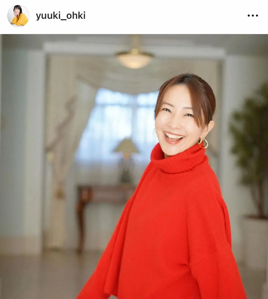 【画像・写真】ベンチャー企業に転職した元・テレ朝女子アナ、今の仕事に充実感「胸を張れるような成果は出てないけど…」