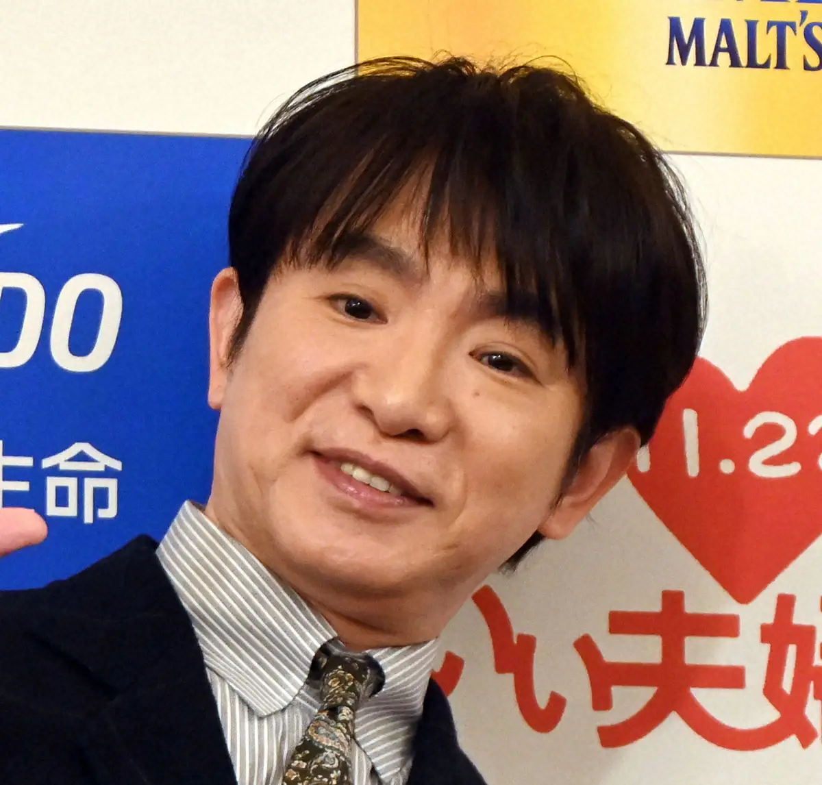 【画像・写真】バービー　「あんなキレイな心の人がいるんだ」と思う先輩芸人「本当に優しいですね」「信じられない」