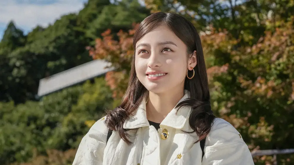 【画像・写真】【明日10日のおむすび】第70話　翔也との結婚を進めようとするも…栄養士を続けていくのか問われる結