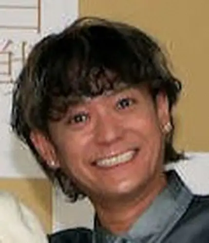 【画像・写真】HY・新里英之　チョコプラ長田とのドラマ「366日」主題歌コラボの裏話「ずっとドッキリだったと…」