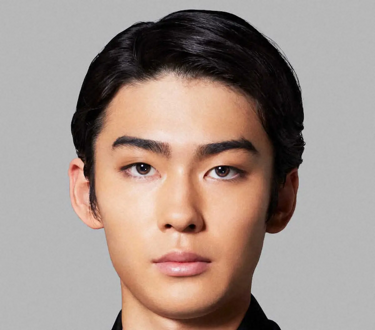 【画像・写真】市川染五郎　新作歌舞伎「木挽町のあだ討ち」に「ワクワクしている」