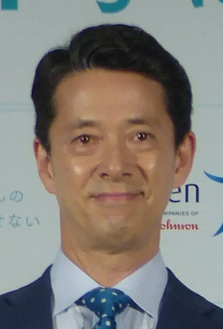 【画像・写真】西川忠志「父、風邪治りました」78歳・きよしの復帰を報告＆元気な2ショットでファンに感謝