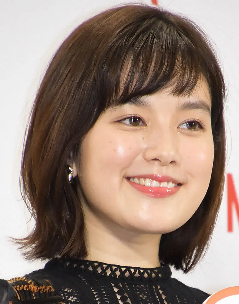 【画像・写真】筧美和子　実は実家は“老舗”「内緒にしてるけどバレバレ」松岡昌宏は「付き合った人超幸せ」