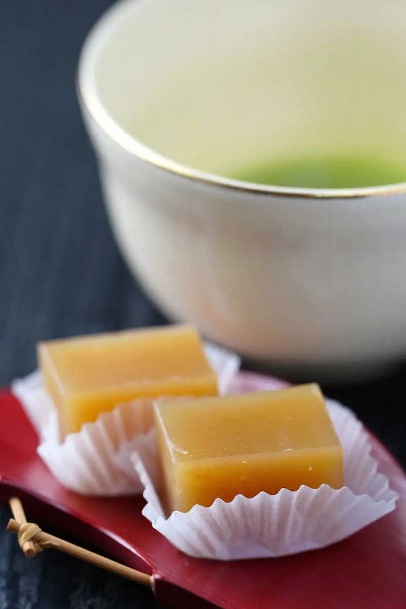 【画像・写真】王将戦第1局　永瀬九段は食事でパワーチャージ　対局前夜の夕食、inゼリー追加も…