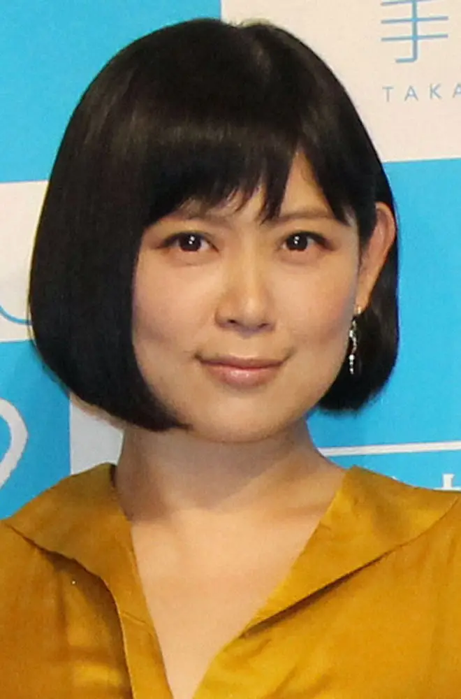 【画像・写真】絢香「出会いから13年」“大尊敬するスーパーウーマン”との再会2ショにファンびっくり「凄い」