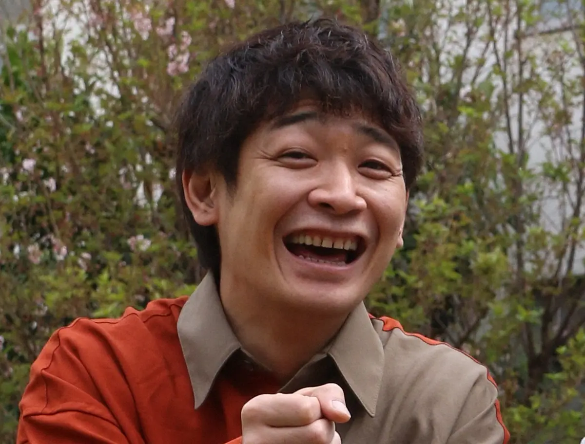 【画像・写真】銀シャリ鰻「初フライト」報告「スカイツリーを1周」セスナ免許取得は「あと2年かかりそう」