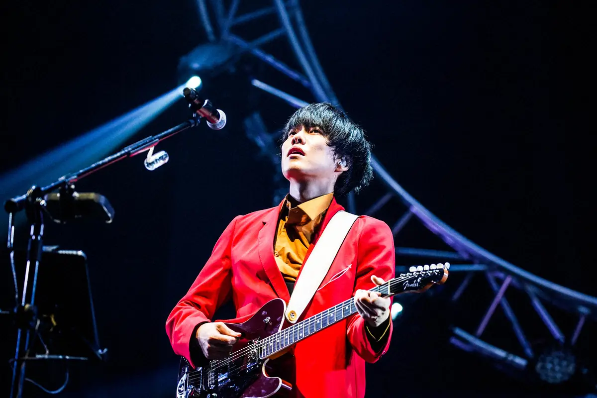 【画像・写真】“隠れ朝ドラ女王”の異名を持つ売れっ子女優　役者目指したきっかけは「ひねり出して役者と思って」