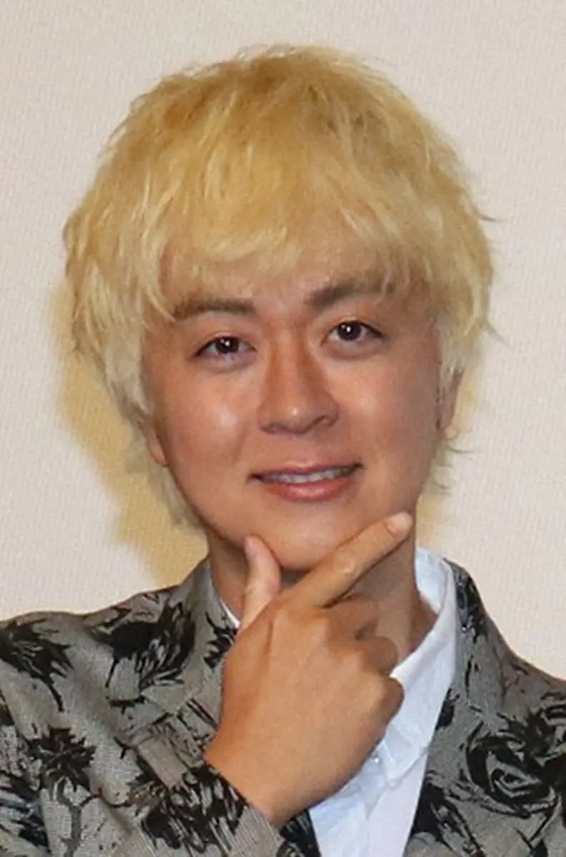 【画像・写真】ヒャダイン「台湾でランタンを上げたよ」本音あふれる願い事にファン爆笑「ほんとにね」「面白い」