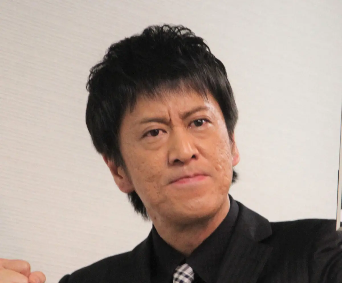 【画像・写真】ブラマヨ吉田　万博にクレーム!?「なんで一個しかないねん」自身が描く意外な未来予想図を紹介