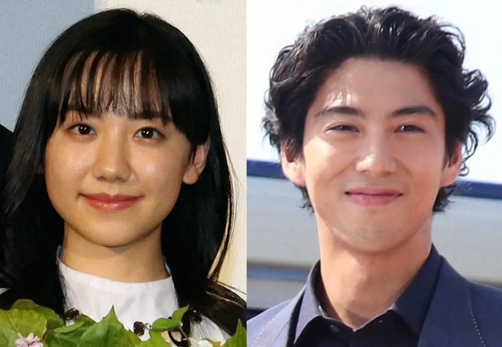 【画像・写真】年末年始CM　芦田愛菜＆賀来賢人が連覇！　放送回数トップは芦田　2位の綾瀬はるかにダブルスコア