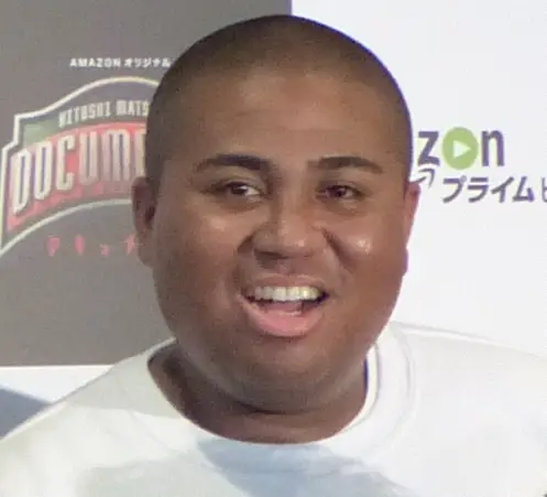 【画像・写真】上沼恵美子、ハーフ芸人の特技に仰天！日本大会優勝、目指すは世界一「優勝賞金はMー1、170回分です」