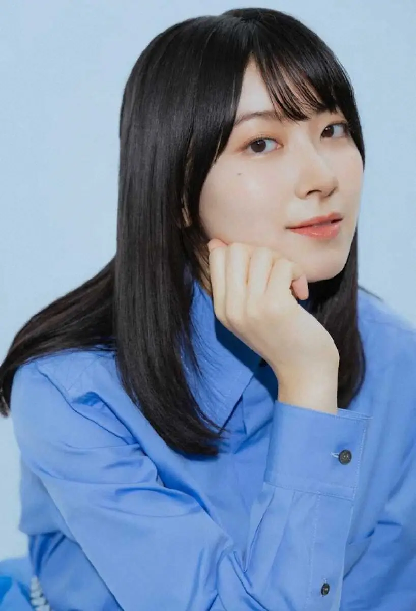 【画像・写真】檜山沙耶　髪の毛15センチばっさり「思い立ったが吉日」ショートボブに「美人すぎる」の声