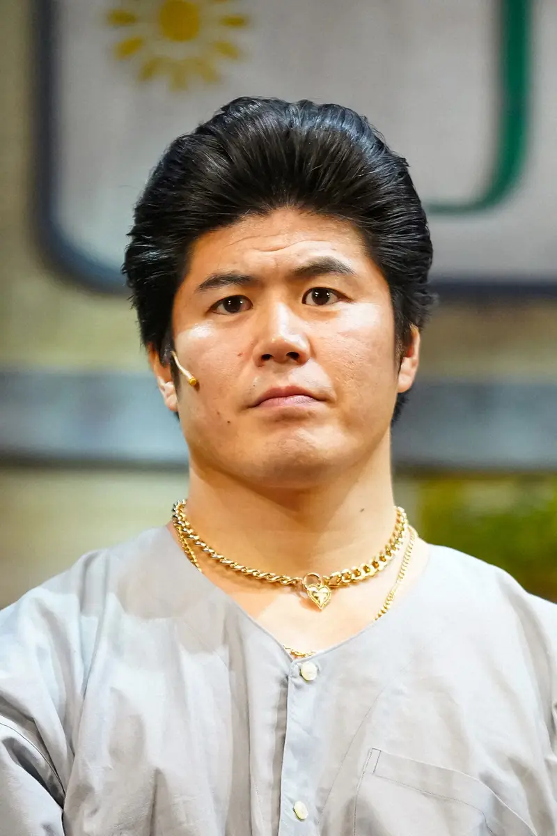 【画像・写真】朝ドラ「なつぞら」番長話題　板橋駿谷が所属劇団退団「今後、業務上の関係はございません」本人から申し出