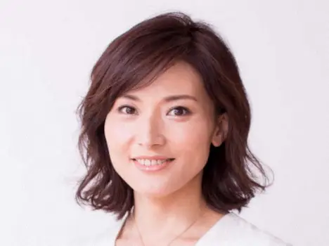 【画像・写真】金子恵美氏　フジのCM撤退企業続出で私見　社長会見で「自浄能力があると見せなくてはならなかった」