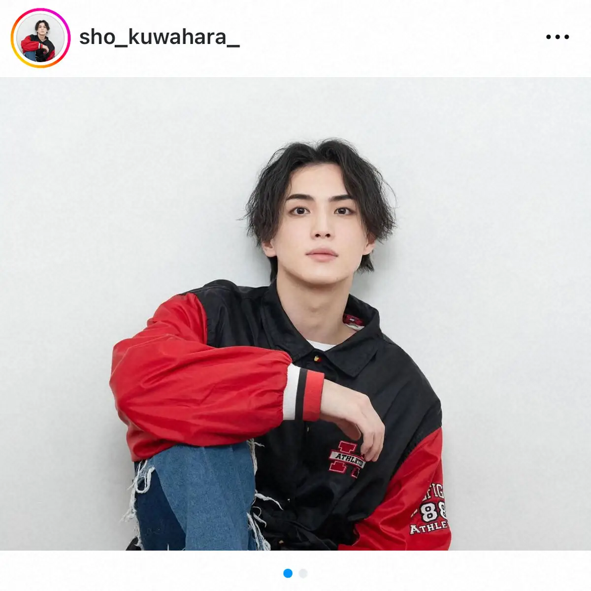 【画像・写真】22日開催舞台「あの日々に…」　直前に出演予定の俳優が「諸般の事情によりやむを得ず降板」を発表