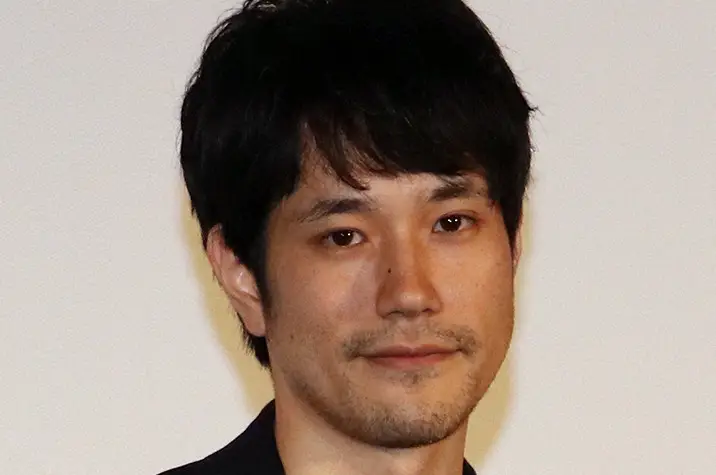 【画像・写真】広瀬すず　共演俳優からの差し入れに衝撃「すっごい美味しかったです…これ作ったんですか！？」