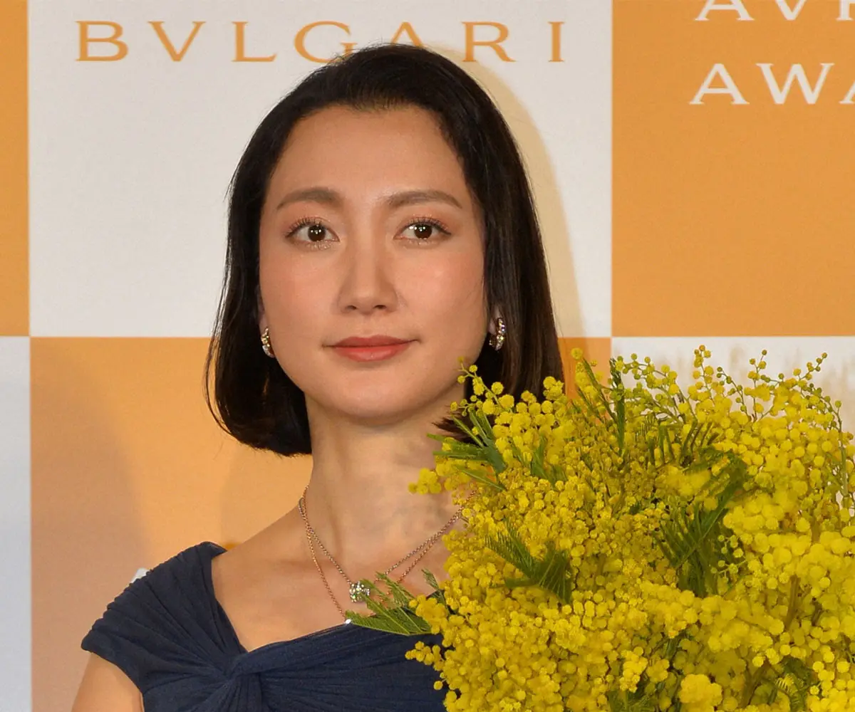 【画像・写真】伊藤詩織さん監督作品がアカデミー賞ノミネート　日本人初、長編ドキュメンタリー部門
