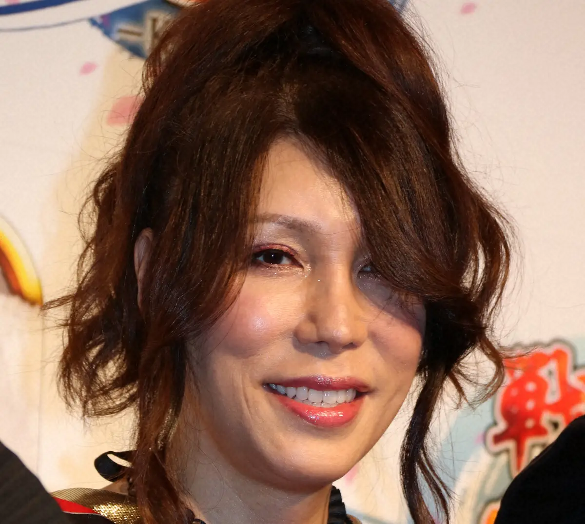 【画像・写真】KABA.ちゃん「箱推しの赤担」“本業”報告に反響「本領発揮ですね」「めちゃくちゃ良かった」