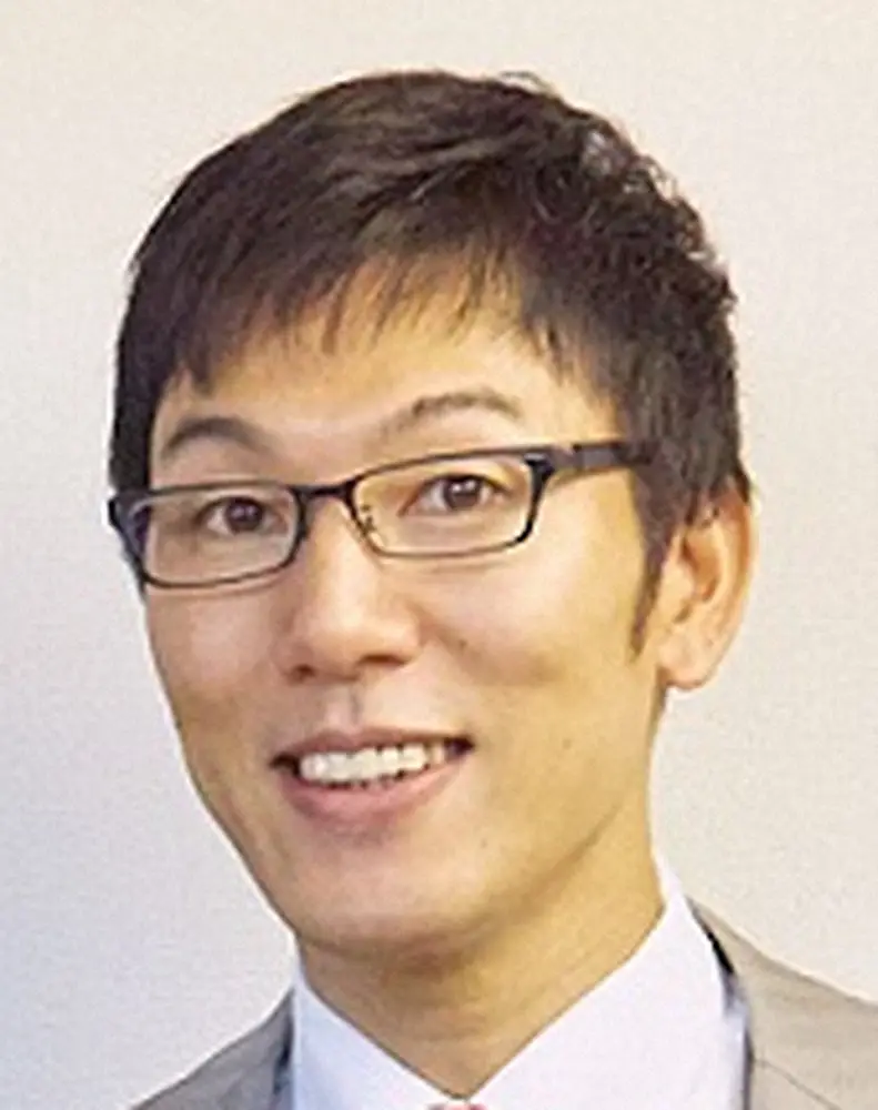 【画像・写真】浅越ゴエ「高校生だった時にロケでご一緒して…」13年越しの“再会”エピソードに共演者感動「凄い」