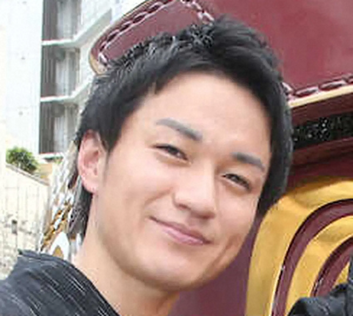 【画像・写真】泥酔騒動から復帰のTBSアナ　ナイツ塙の“洗礼”に　先輩アナがフォロー「ちょっと！ここからですから！