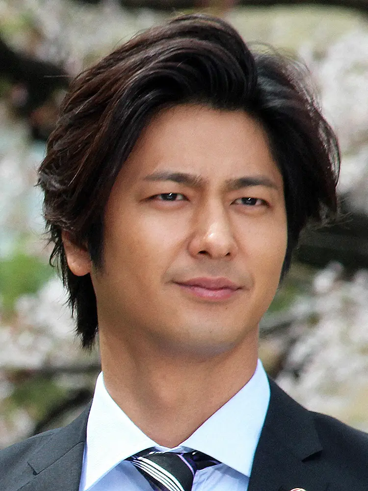 【画像・写真】速水もこみち　自宅の床から天井まで…「合わせて3000」もの膨大コレクションに共演者衝撃「えーー！」