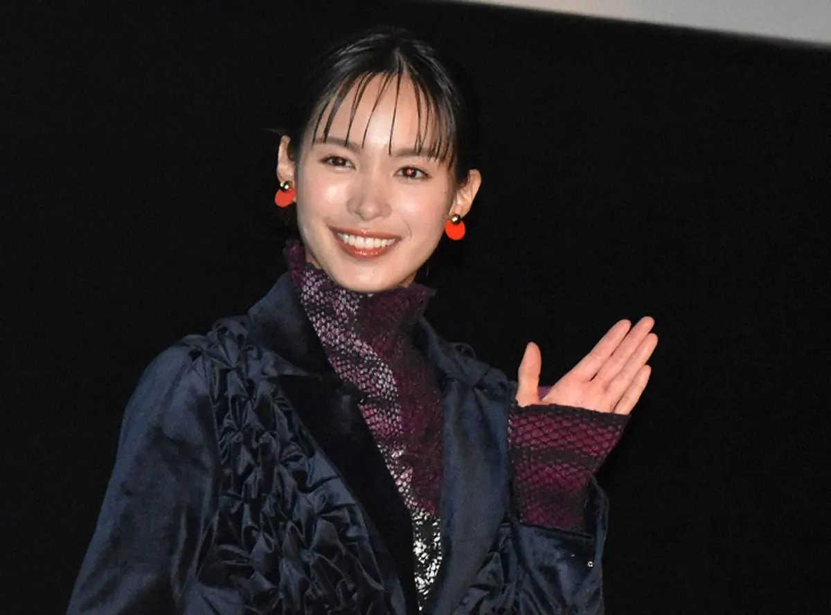 【画像・写真】出川哲朗　大河出演26歳注目若手女優の行動力に驚きと絶賛「スゴいな…この子。こんな人いないよぉ」