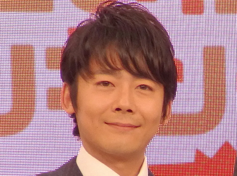 【画像・写真】ロザン菅　古市憲寿氏の発言に疑問「フジ出れなくなってもいい」は「憶測を生んでる」“干す”風習ある？