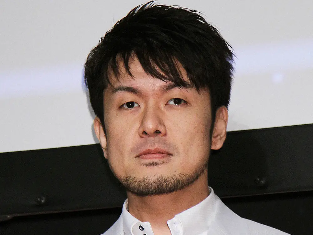 【画像・写真】土田晃之　いつもバッグにお守りをつけ…“不思議”な出来事に「やっぱ見守ってくれているんだろうな」