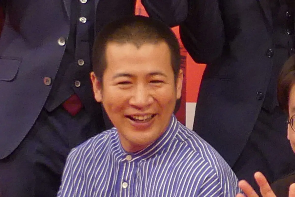 【画像・写真】西野未姫　自身の生後3カ月の時の顔が人気お笑い芸人にそっくりだったと明かす「ママに爆笑された」