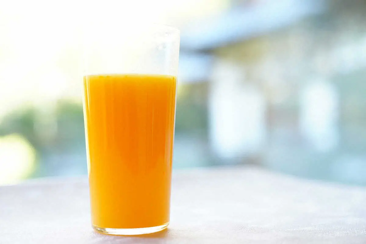 【画像・写真】【王将戦】藤井王将VS永瀬九段　永瀬九段はヤンキー座りで盤をにらむ　第2局第2日ドキュメント