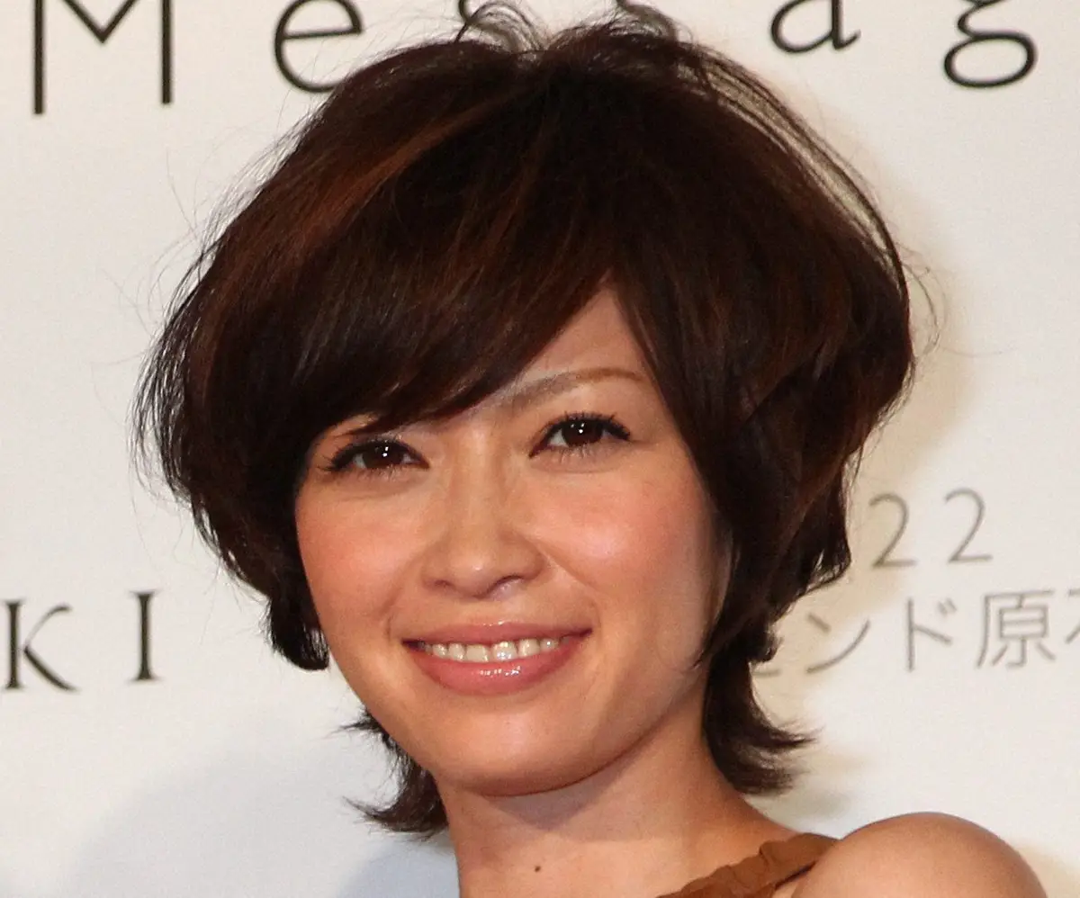 【画像・写真】辺見えみり　志村けんさんに「救われた」出会い機にブレーク「ひとみ婆さんにマッサージしてもらったり」