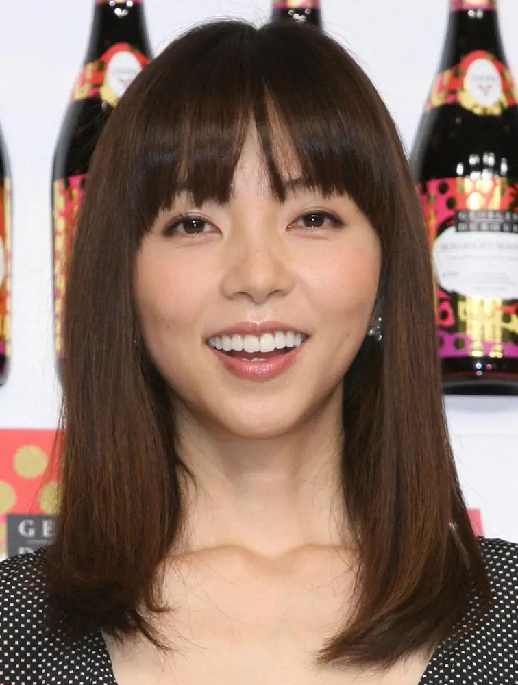 【画像・写真】久保純子　紅白また出たい？に回答「これはもう…」司会の苦労明かし過去の“紅白手当”金額もぶっちゃけ
