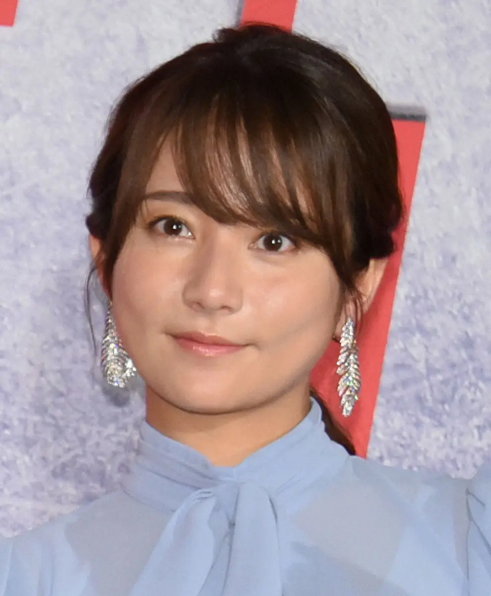 【画像・写真】木村文乃　体調回復も「花粉のせい？」料理の“失敗”報告に「おいしそうですよ」「食べてみたい」の声