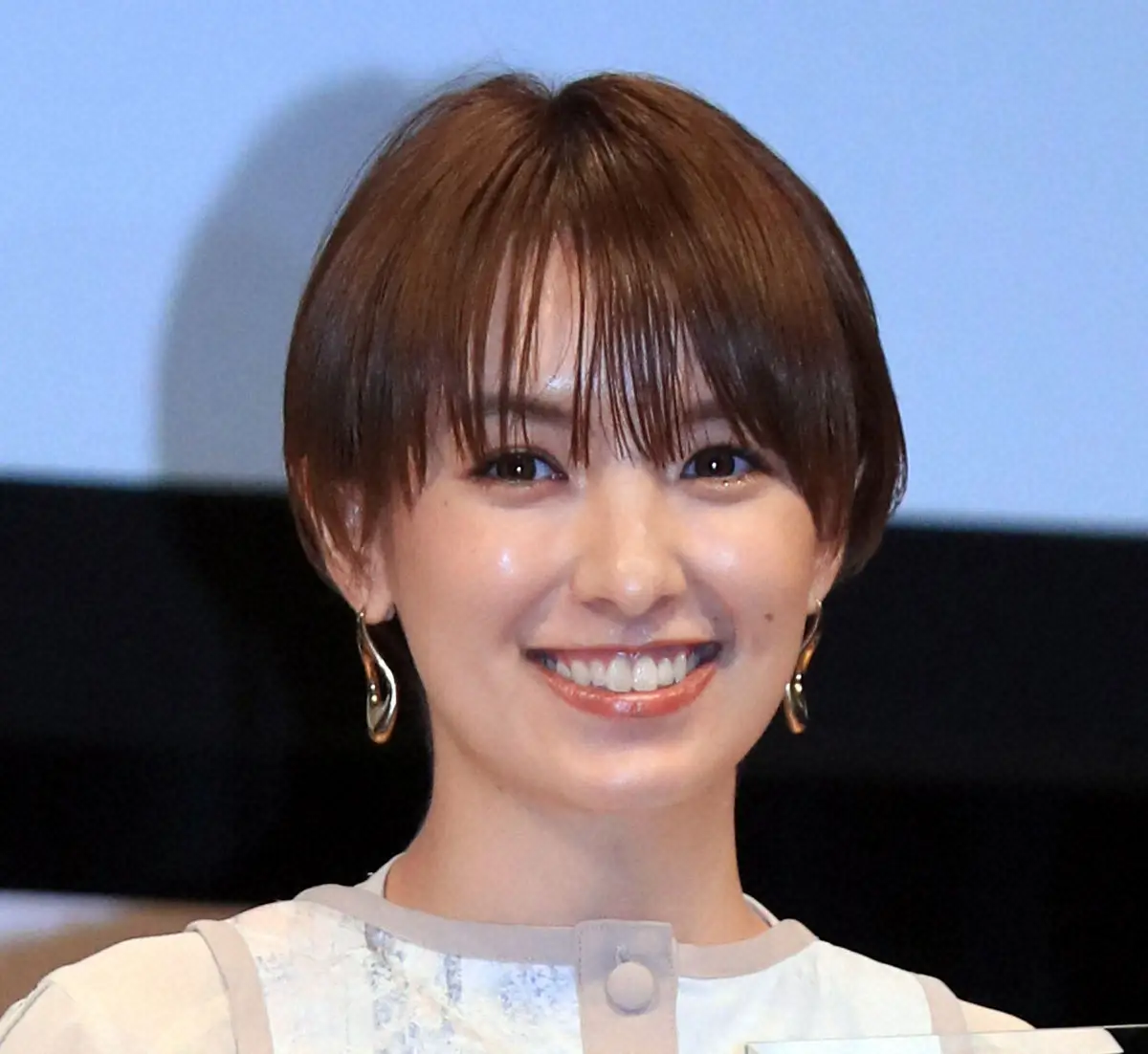 【画像・写真】南明奈　夫・濱口優の「許せない行動」　ホテルでの過ごし方にこだわるも「優さんは気にしないタイプ」