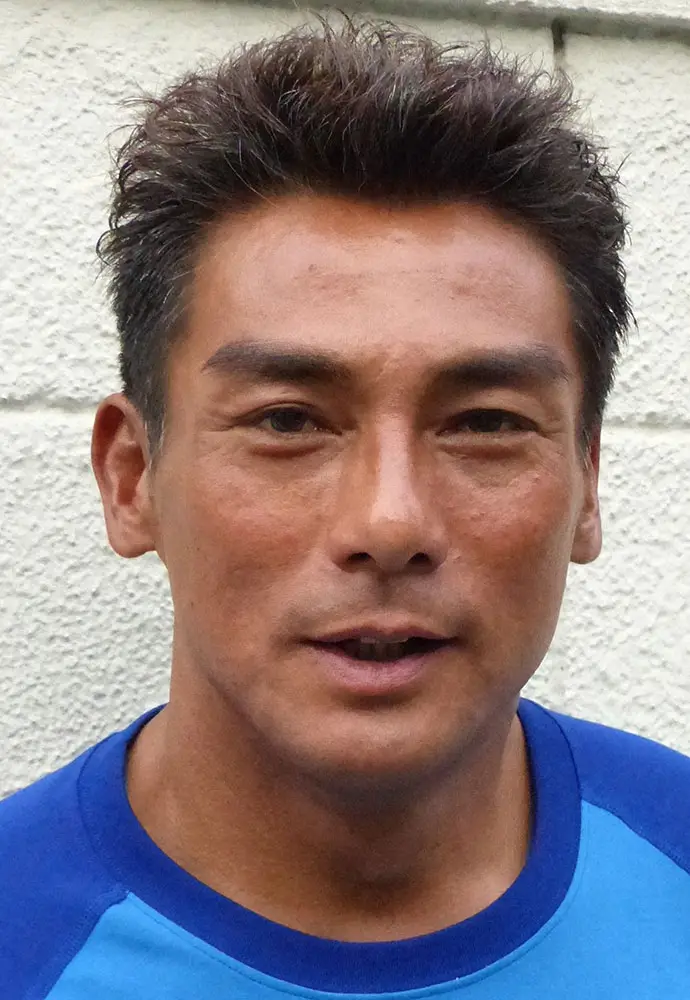 【画像・写真】宍戸開　衝撃の“ボケ”にヤーレンズ出井が思わずツッコミ「そんなマッチョキャラでしたっけ？」