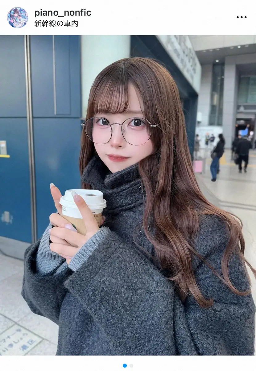 【画像・写真】6人組アイドルグループ　メンバーが家庭の事情により2月22日からのイベントを欠席