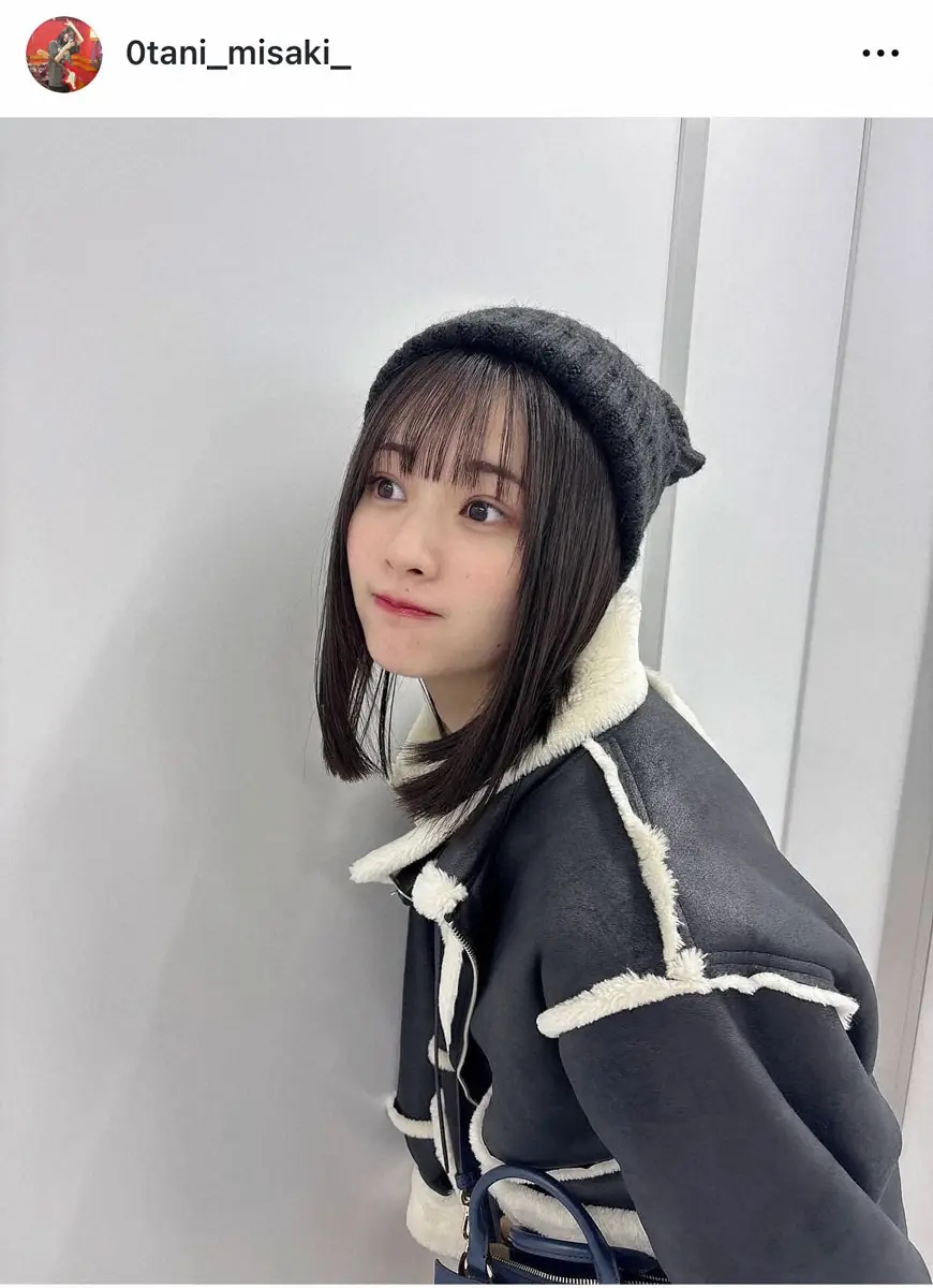 【画像・写真】22歳歌手が事務所「東宝芸能」を円満退社へ「中学の終わりから大学卒業まで有難うございました」