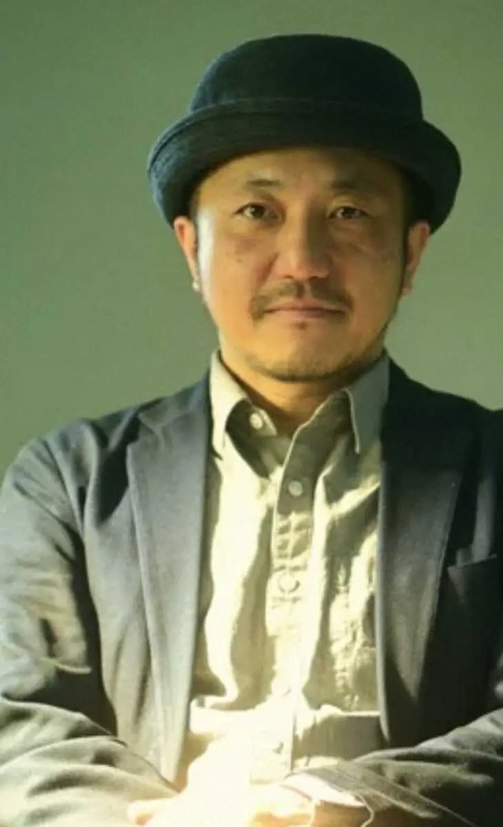 【画像・写真】白石和彌監督　米大手「UTA」と契約「ワールドワイドな作品作りに挑戦してみようと」