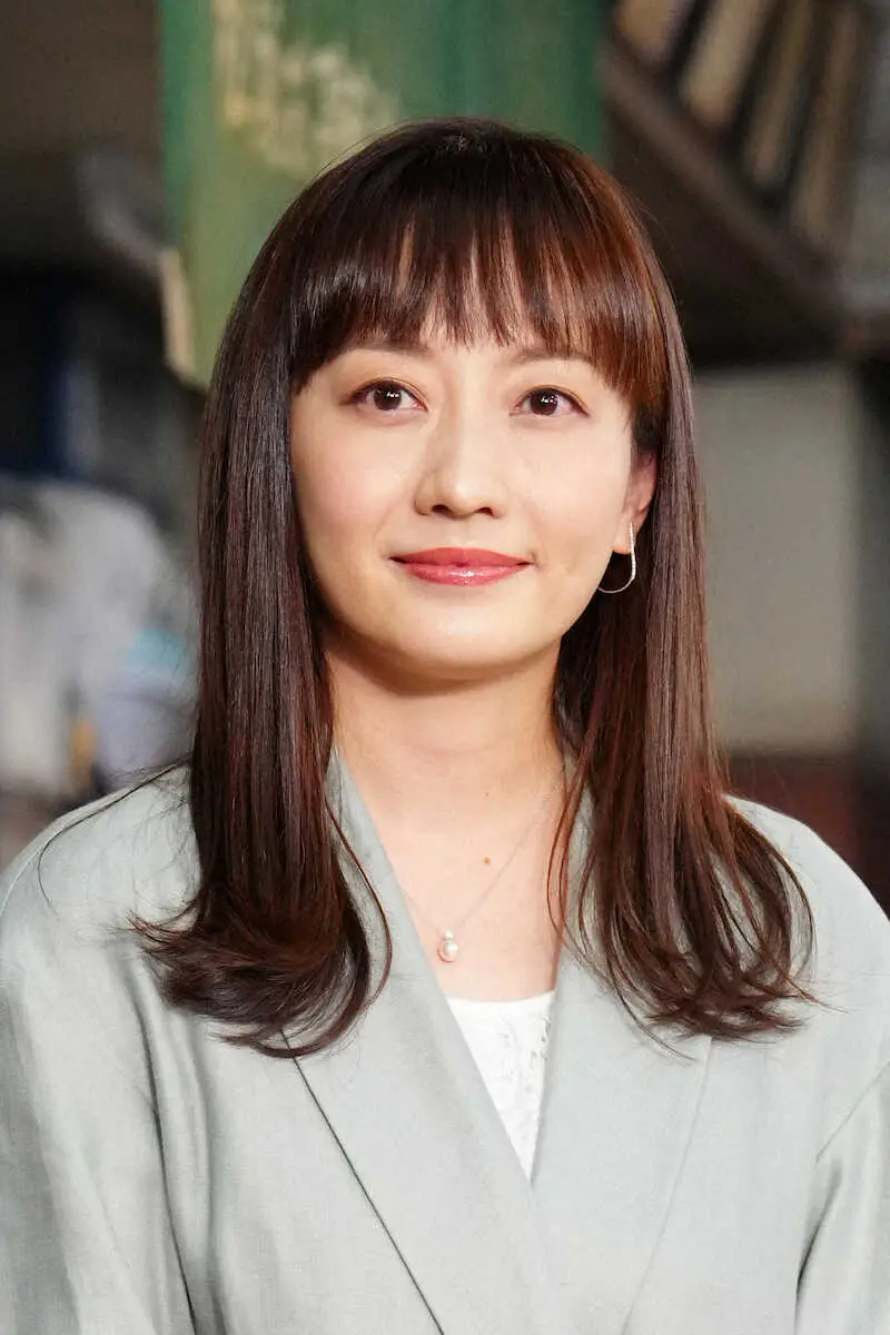 【画像・写真】テレ朝・島本真衣アナ　進行役務めた「土曜日な会」終了に初言及「全ての皆さんにこの場を借りて…」