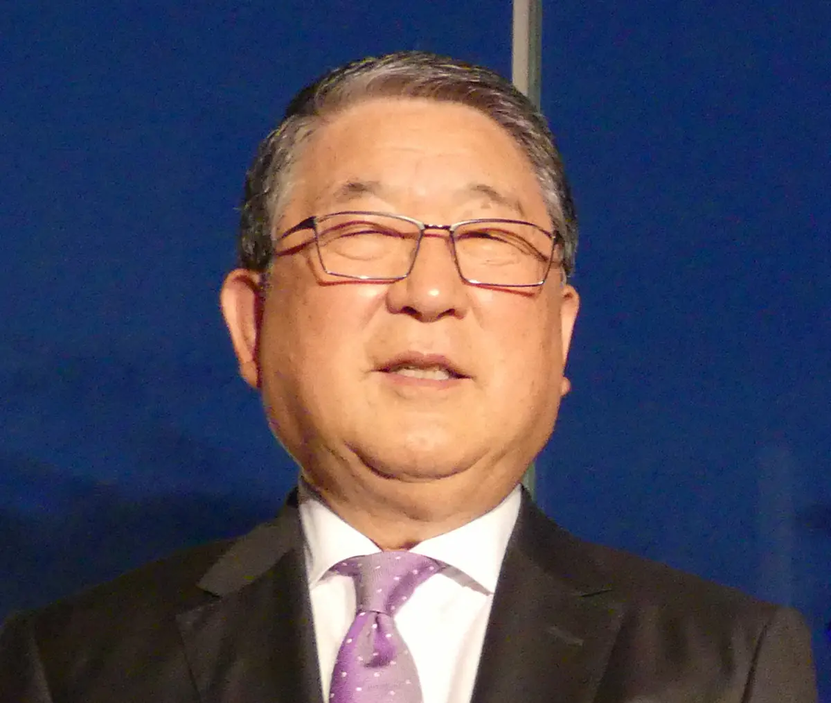 【画像・写真】徳光和夫“巨人史上最高の打者ランク”2位に「これはすごい…監督としてっていう期待感が」