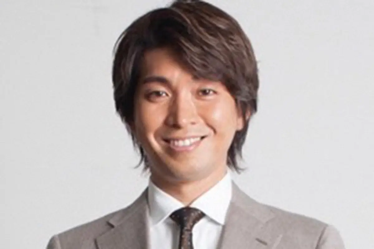 【画像・写真】宮崎謙介氏　議員時代の“功績”に胸張る「認識から正していかないと」「私の死体の上をみんな…」