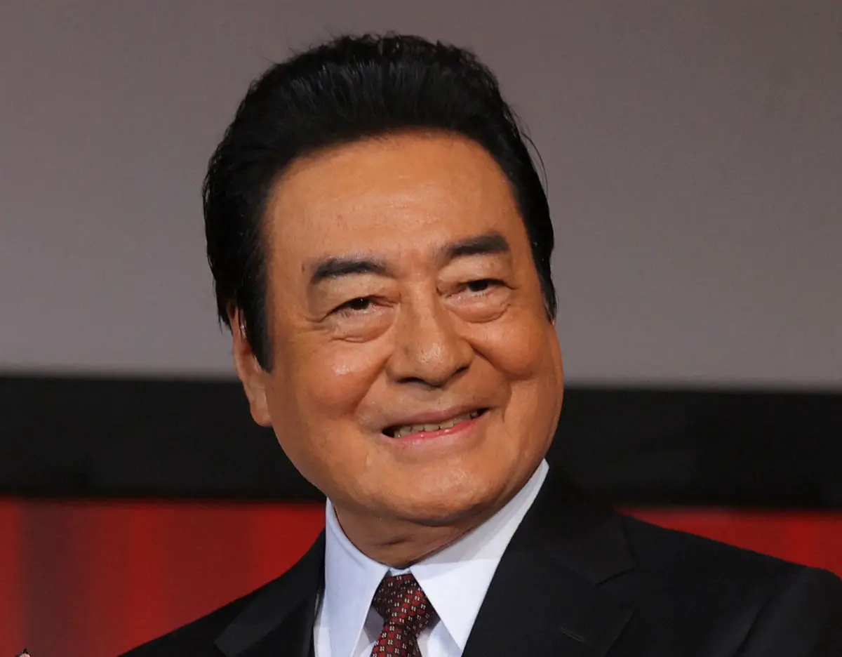 【画像・写真】高橋英樹　プロポーズの言葉はまさかの…「これだけ匂わせてたらわかるかなって」