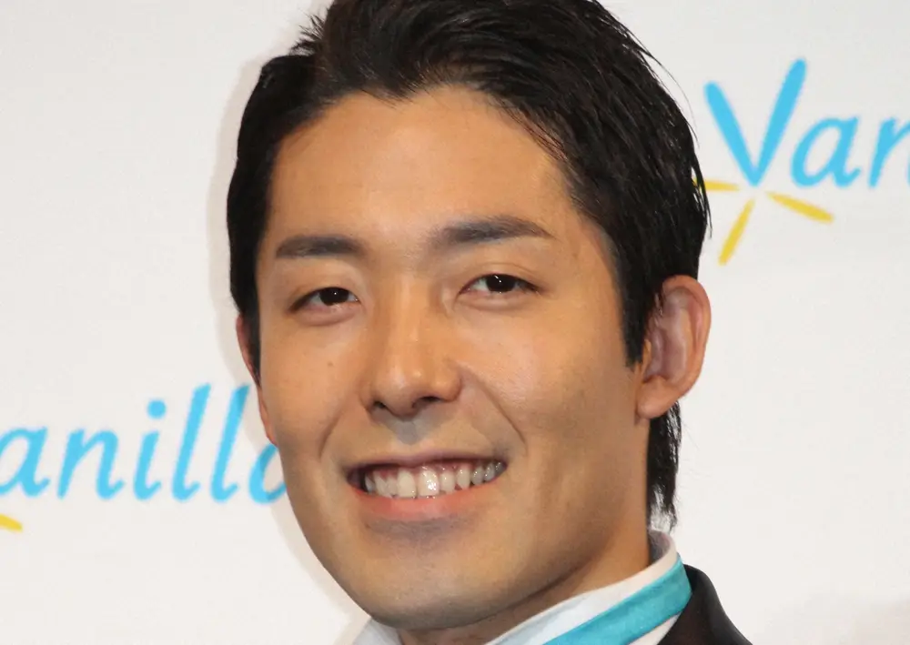 【画像・写真】中田敦彦「フジテレビの今後」を独自目線で解説　「テレビより信頼できる」「憶測が一切ない」称賛の嵐